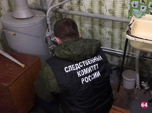 Обезглавивший 6-летнего ребенка мужчина принимал наркотики