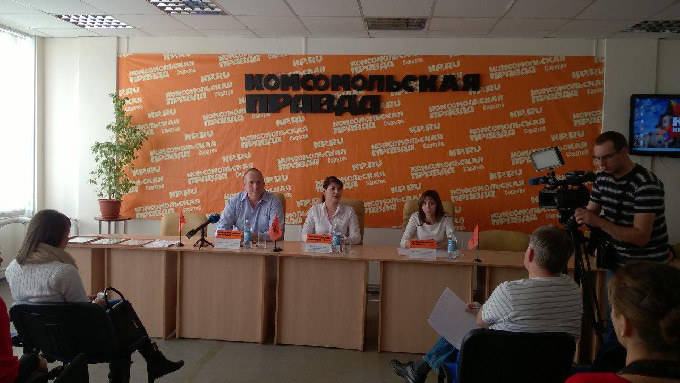 В Саратовской области туристам покажут уникальные монастыри и храмы 