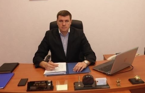 «Самый честный чиновник» из Саратовской области стал героем федеральных СМИ 