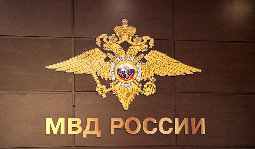 В Саратовской области выбирают «народного полицейского»