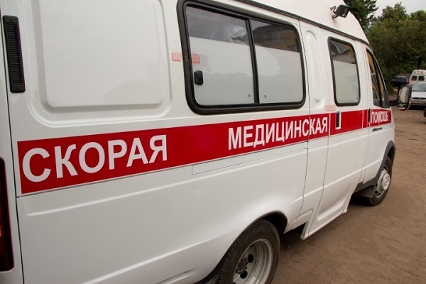 В Саратове 15-летнюю девочку подозревают в убийстве матери