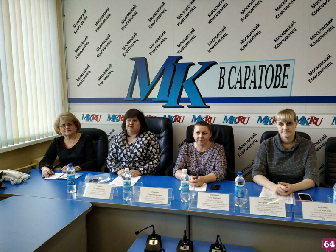ЕГЭ по китайскому языку сдадут 5 саратовских школьников 