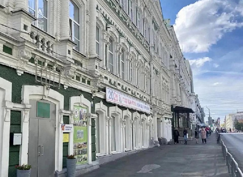 Глава Следкома затребовал доклад после отравления гимназистов в Саратове