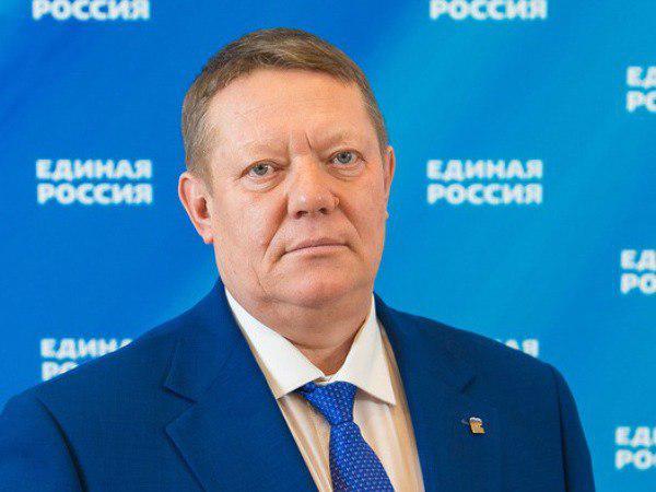 Панков потребовал проверить аферу с распилом трамваев в Саратове