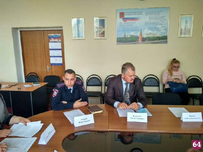 Омбудсмен не увидела взаимодействия ведомств в контроле над предпринимателями 