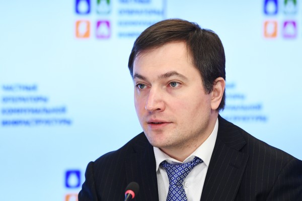 Подрядчики Регоператора помогут в вывозе древесных отходов