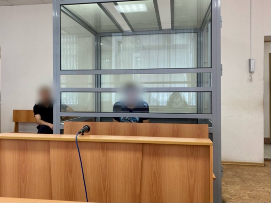 Житель Саратова в гостях надругался над 7-летней девочкой