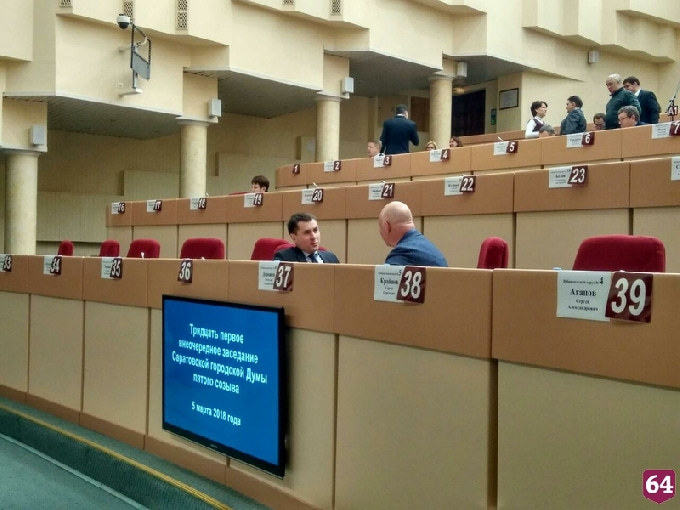Схему движения на перекрестке Рахова и Рабочей обещают пересмотреть 