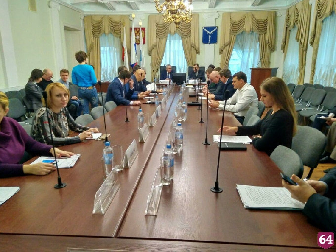 В Саратове алкоголь у школ и детских садов продавал 31 магазин 