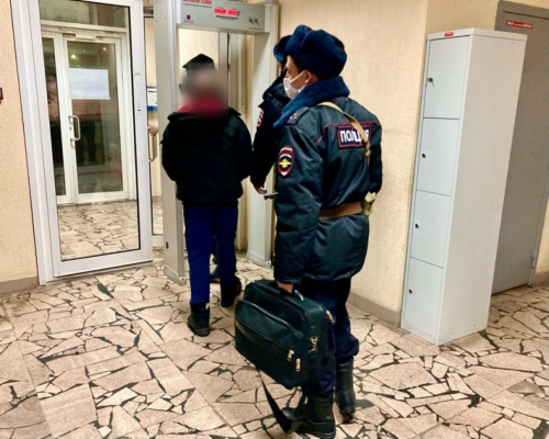 Саратовца осудили на 13 лет за надругательство над 11-летней девочкой