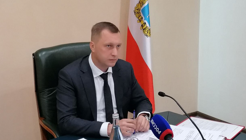 В Саратовской области 17 предприятий погасили долги по зарплате