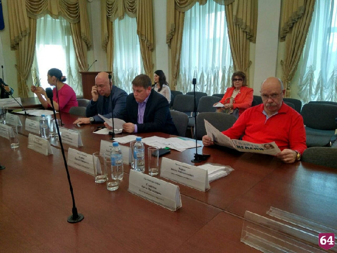 Погасить долг по кредиту перед банком в СГЭТ рассчитывают за 3 года 