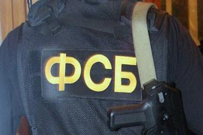 Глава МУП похитил почти 2 млн рублей под предлогом передачи взятки Тополю