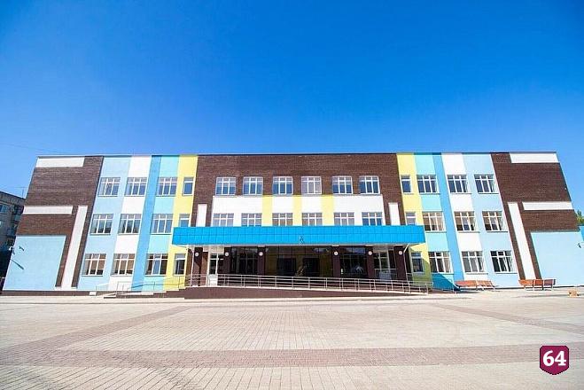 Смету на строительство школы в Приволжском завысили на 23 миллиона рублей