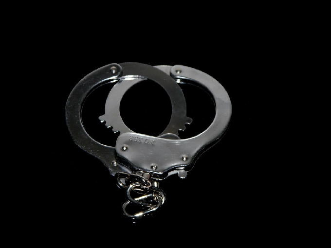 Суд выпустил из СИЗО застройщика проблемных домов Белича