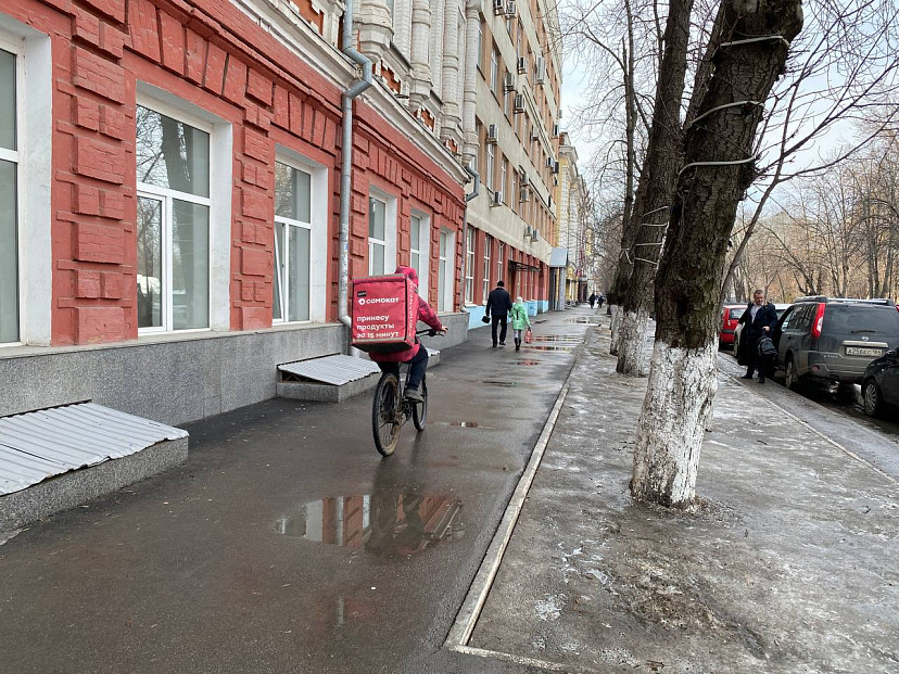 Названы высокооплачиваемые рабочие профессии в Саратовской области