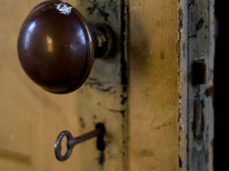Мужчина из-за ревности к любовнице свел счеты с жизнью 