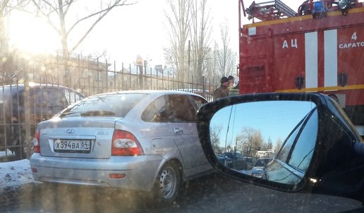 ДТП-2.jpg