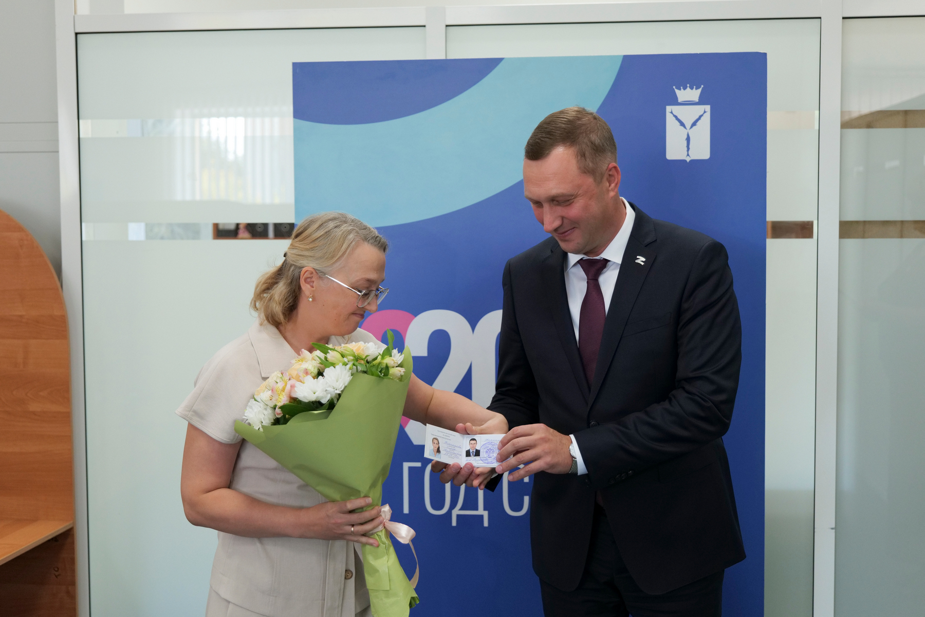 P1159774.JPG