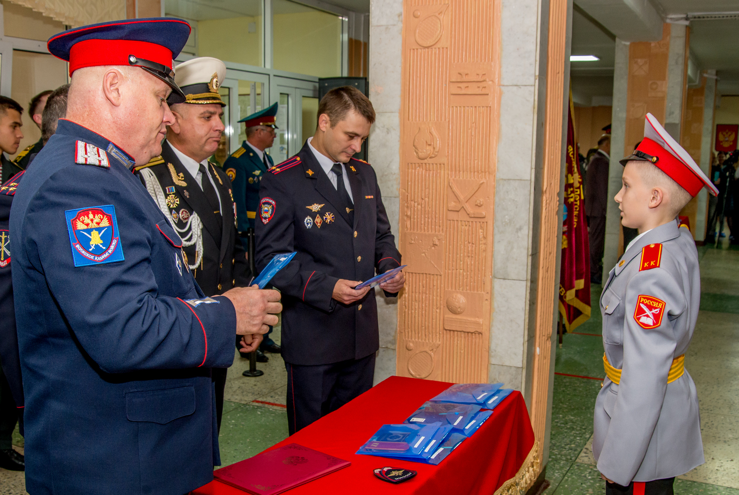 3 фото Сотников.jpg