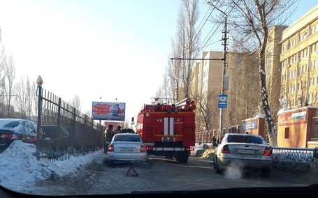ДТП-1.jpg