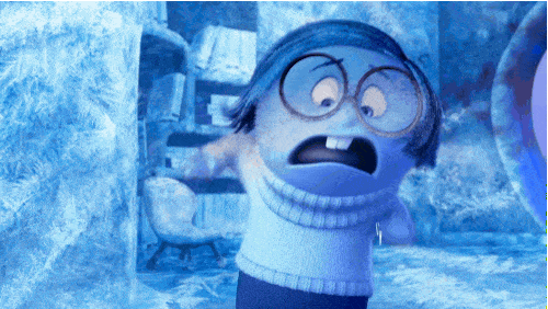 5.gif