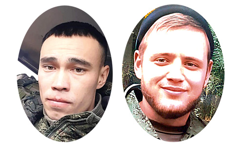 Без имени-1.jpg Без имени-1.jpg