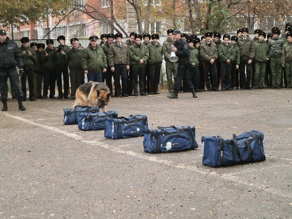 Учения-кадеты-1.JPG