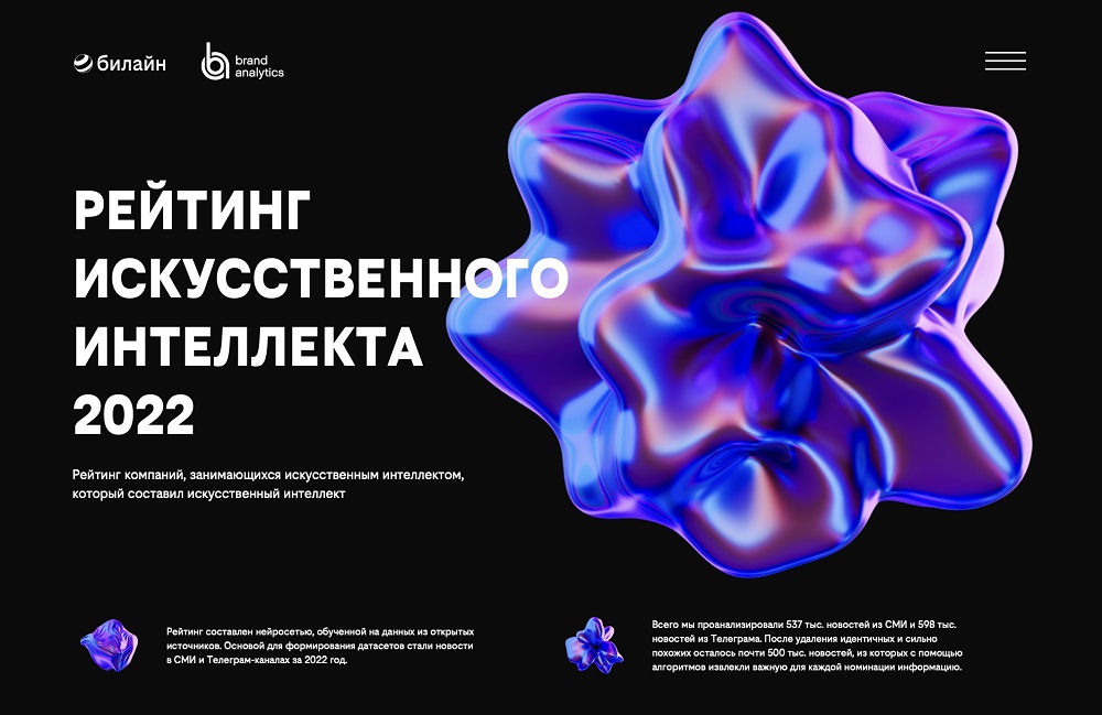 Рейтинг ИИ.jpg Рейтинг ИИ.jpg