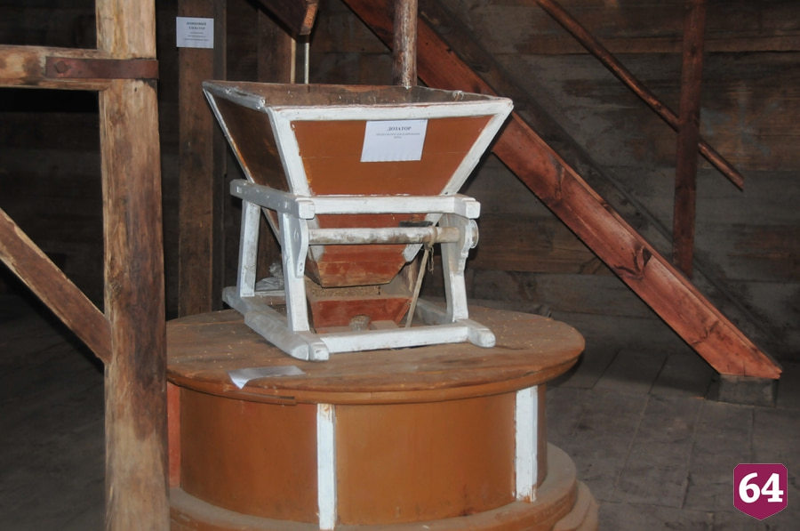 DSC_0107.JPG
