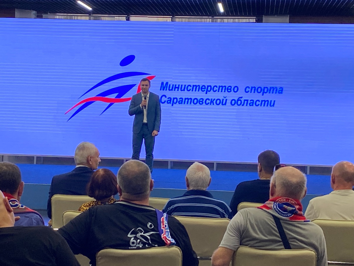 5_министр спорта.jpg 5_министр спорта.jpg