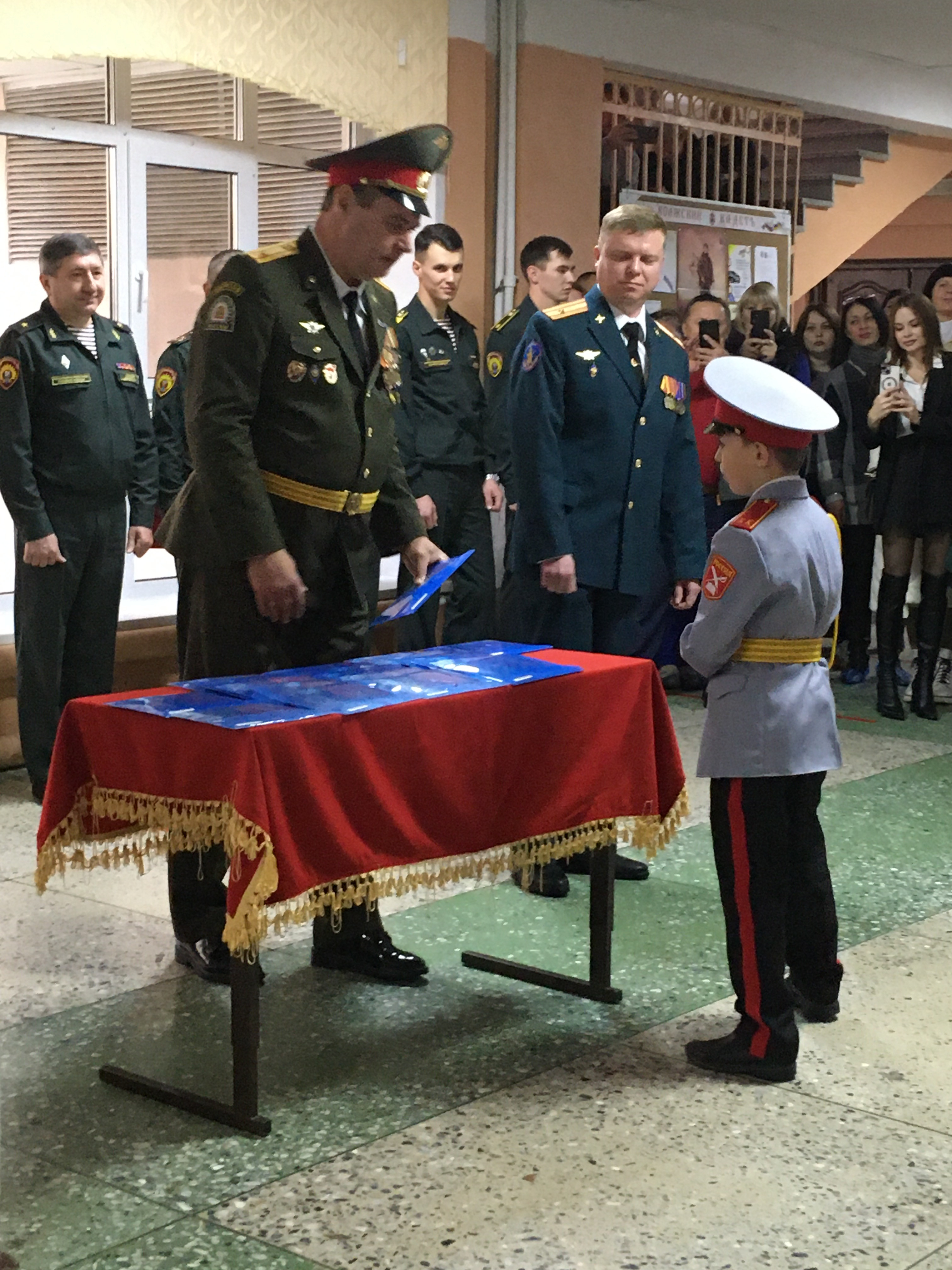 6 фото Галкин.JPG