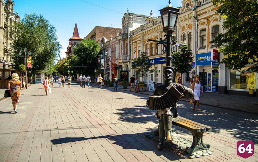 15папапап.jpg 15папапап.jpg