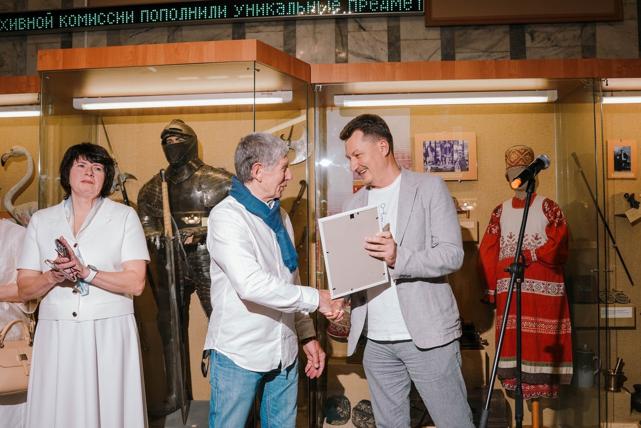 5_передал письмо.jpg