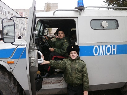 Учения-кадеты-2.JPG