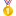 медаль 1
