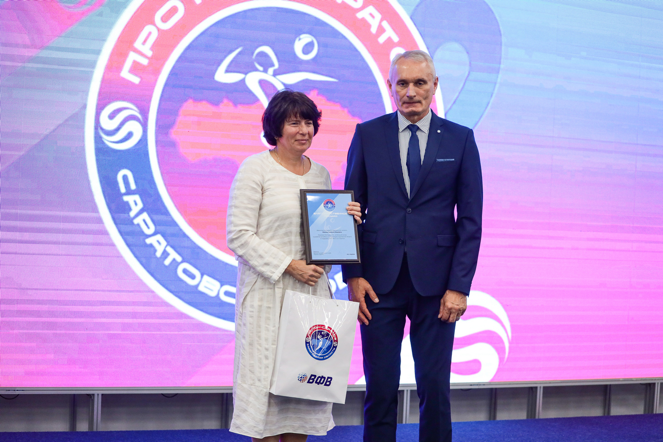 4_Наталья Красильникова.jpg