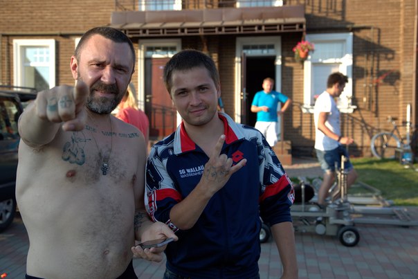 фролов александр.jpg