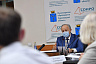 Названо имя лучшего учителя Саратовской области