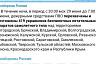Над Саратовской областью сбили вражеские беспилотники