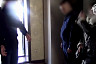 В Саратове суд вынес приговор по делу об истязаниях и убийстве пациента в рехабе