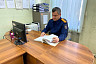 Саратовец осужден за жестокое убийство тяпкой для капусты