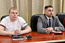 В Саратовской области растет число индивидуальных предпринимателей 