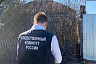 Труп мужчины в доме на Вишневой нашла жена