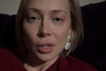 Саратовская актриса призвала коллегу по «Универу» забыть о ее существовании