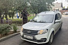 Программа долговременного ухода охватила все районы Саратовской области