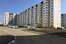 Депутаты оценили застройку в новом микрорайоне Саратова