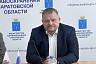 В Саратовской области заболеваемость коронавирусом выросла на 20% 