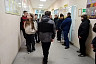 Саратовских подростков познакомили с профессией военного летчика