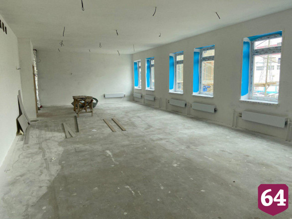 Радаев потребовал увеличить число строителей детского сада в Энгельсе 